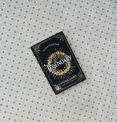 legendary caraval series book 2 special rejacketed edition by stephanie garber